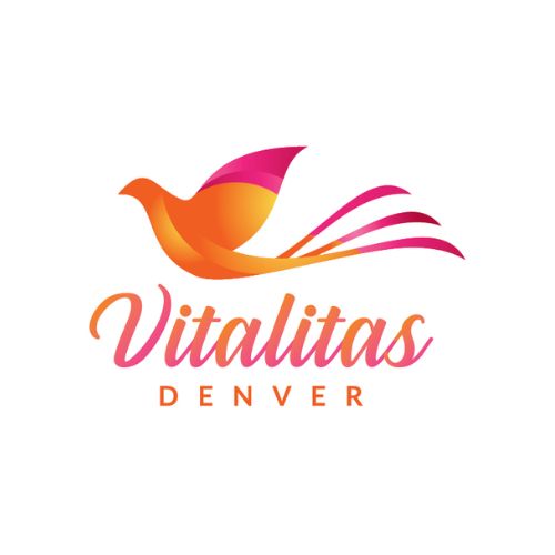Vitalitas Denver